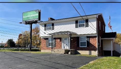 body rubs louisville ky|The Relaxation Station 5818, Louisville, KY